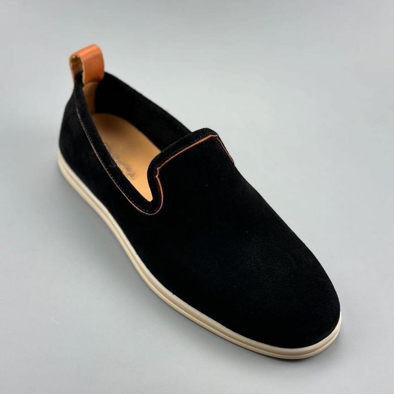 Men's Casual Loafers