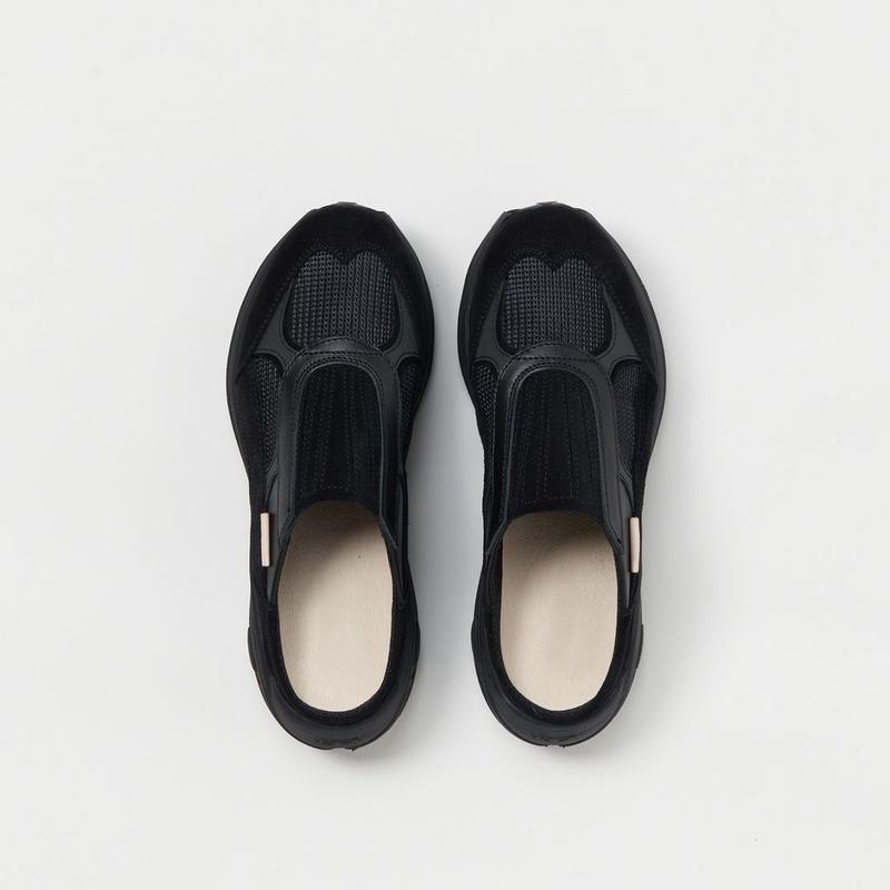 Men's Casual Daily Sandals And Slippers