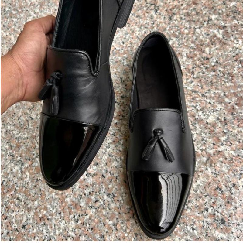 Men's Casual Shoes (Buy 2 Free Shipping✔️)