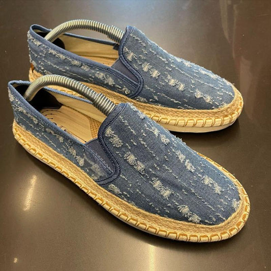 Men's Casual Loafers