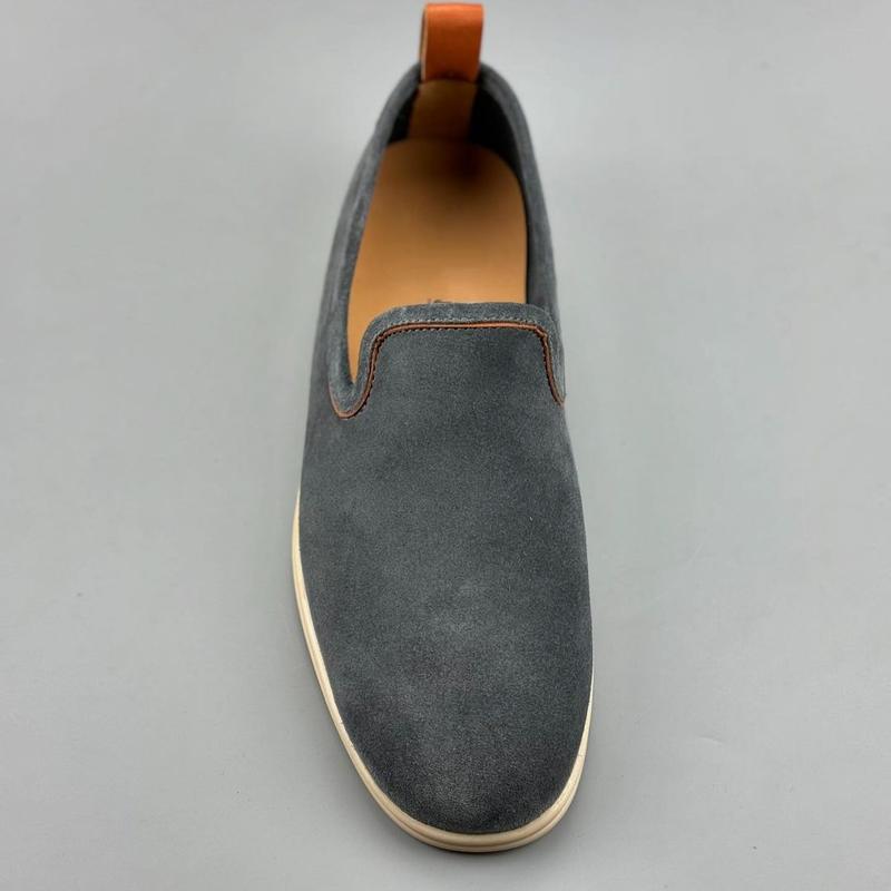 Men's Casual Loafers