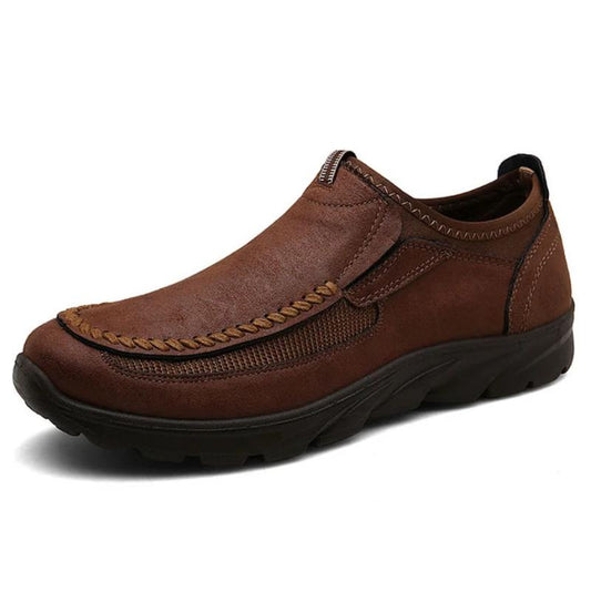 Men's Casual And Fashionable Shoes