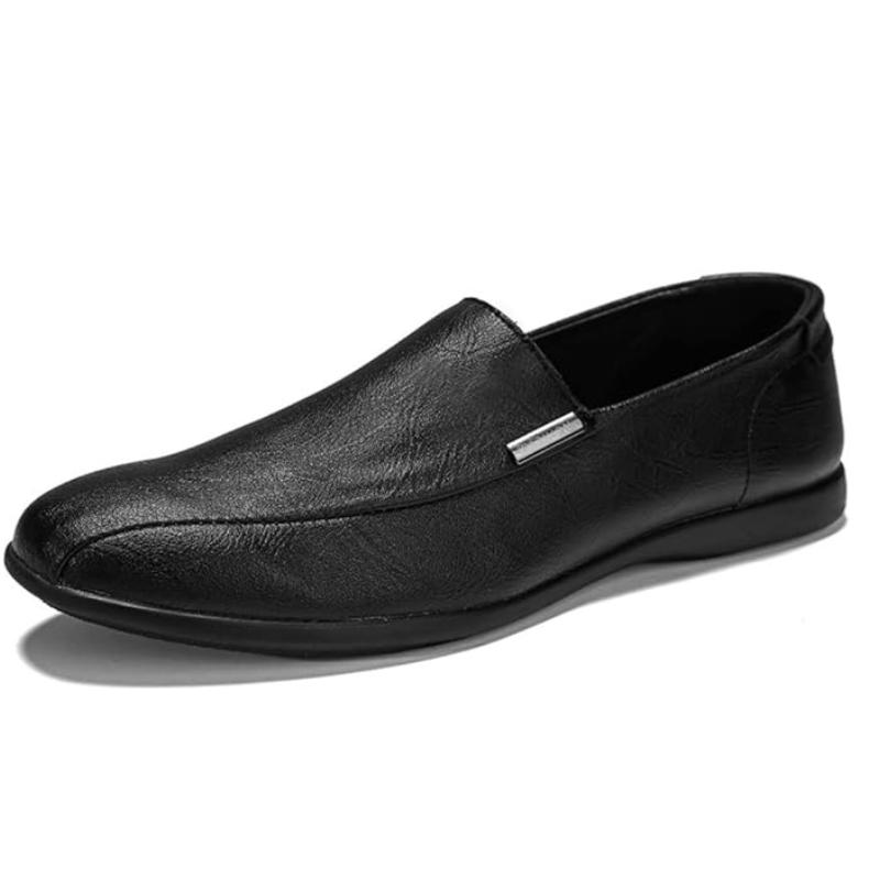 Men's Casual Loafers