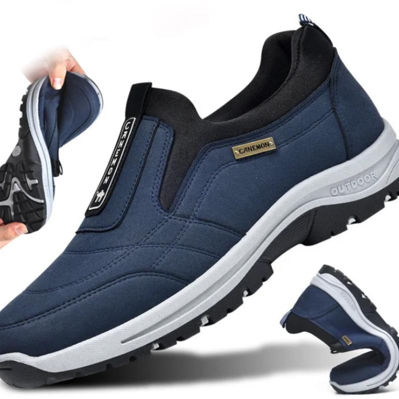 Men's Casual Shoes