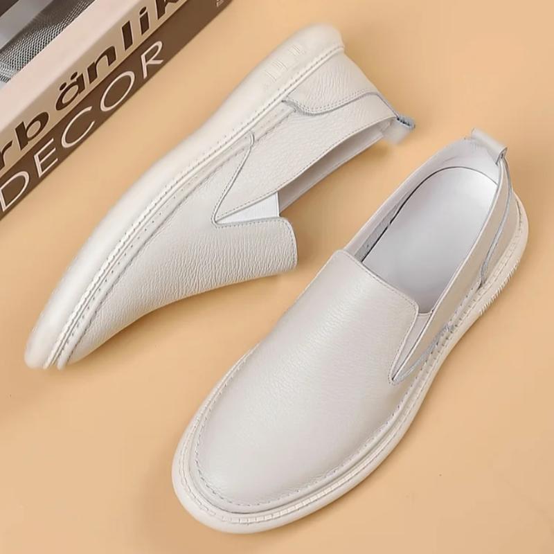 Men's Fashionable Casual Loafers