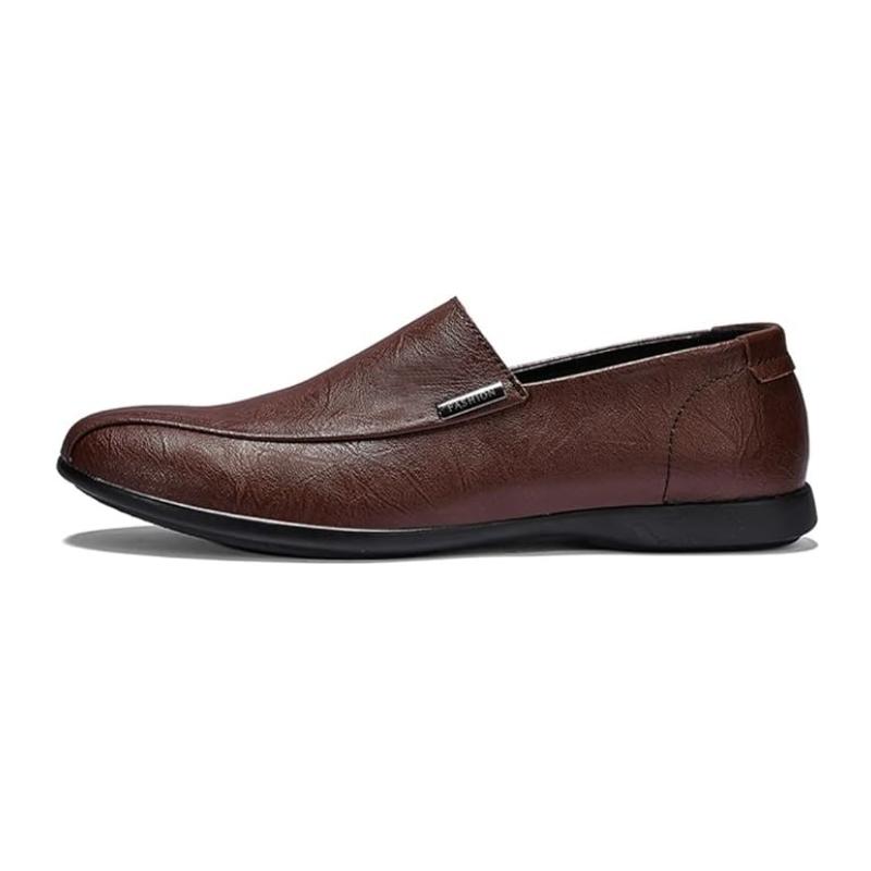 Men's Casual Loafers