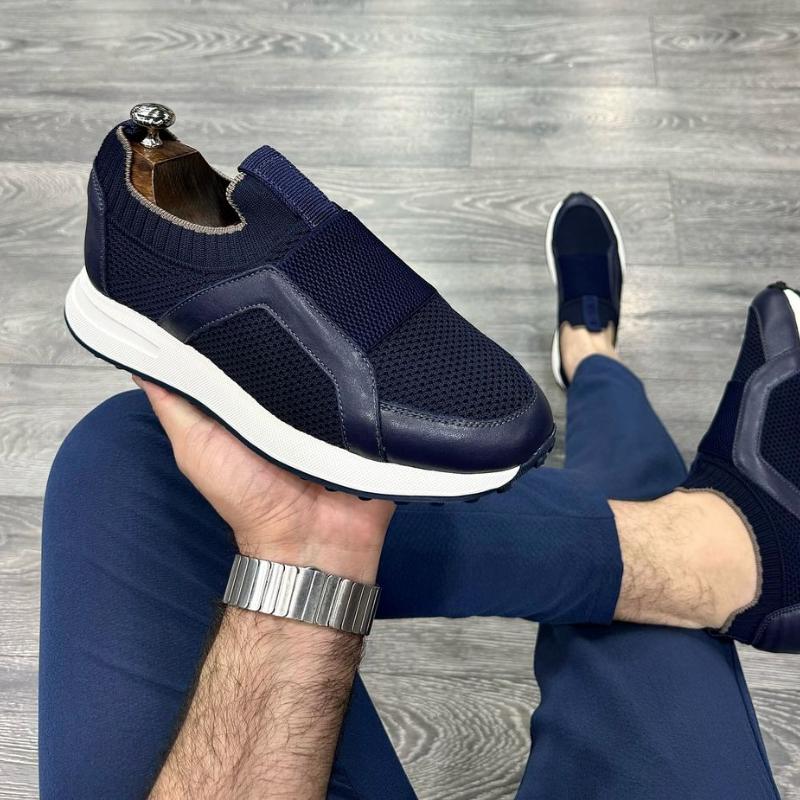 Men's Casual Shoes(Buy 2 Free Shipping✔️)