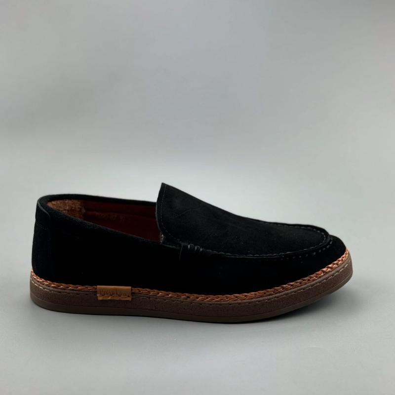 Men's Loafers