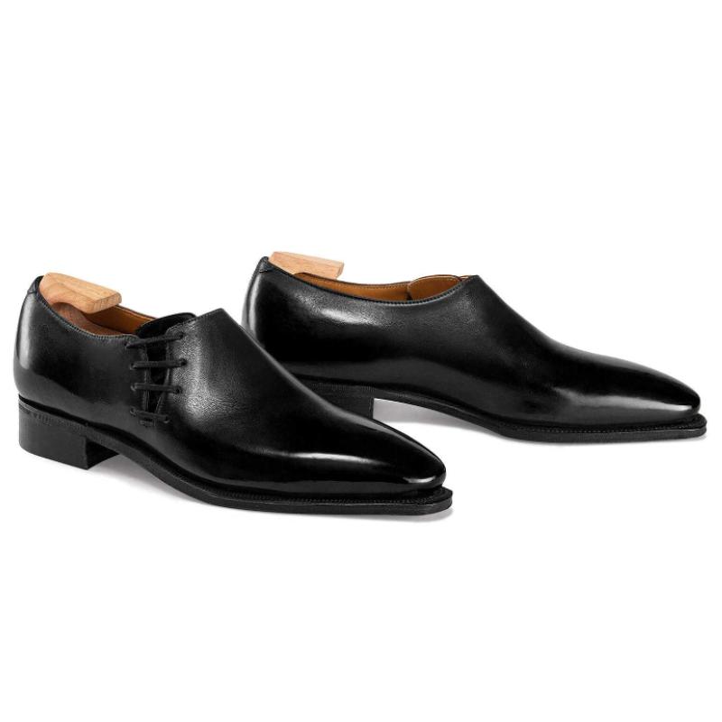 Men's Formal Leather Shoes