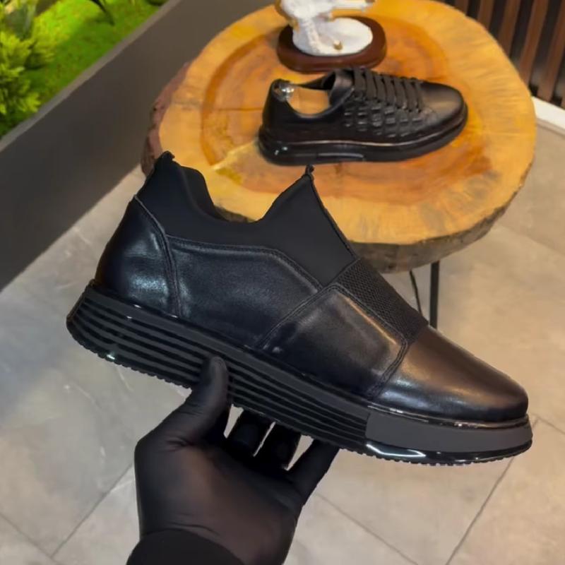 Men's Fashionable Casual Shoes