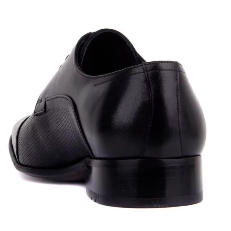 Men's Formal Leather Shoes