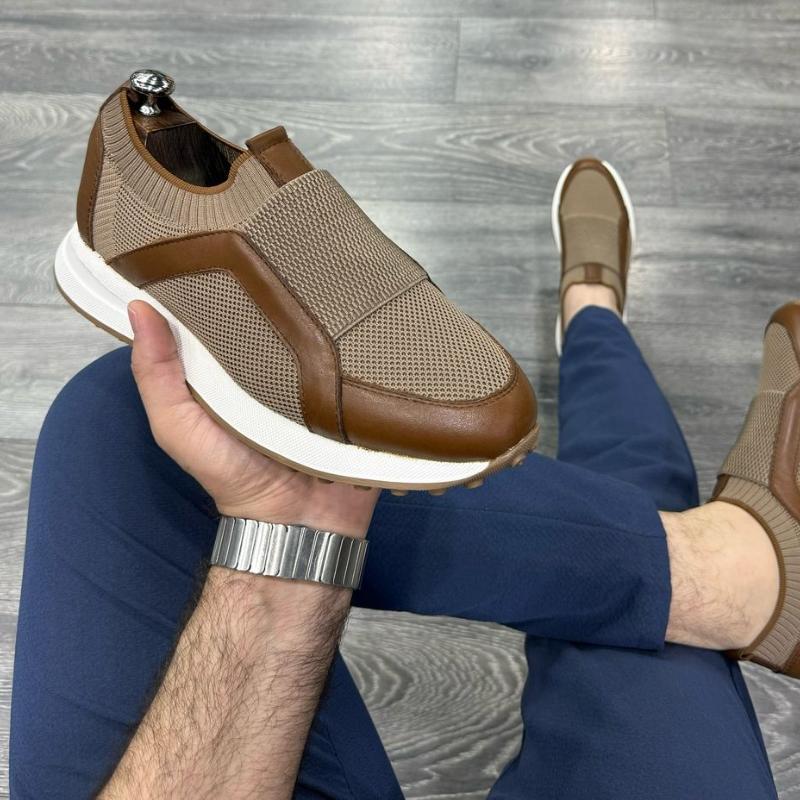 Men's Casual Shoes(Buy 2 Free Shipping✔️)