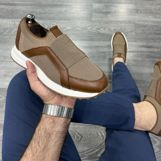 Men's Casual Shoes(Buy 2 Free Shipping✔️)