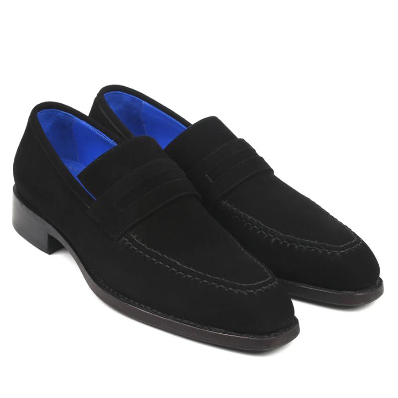 Men's Formal Business Llassic Loafers (Buy 2 Pce Free Shipping✔)