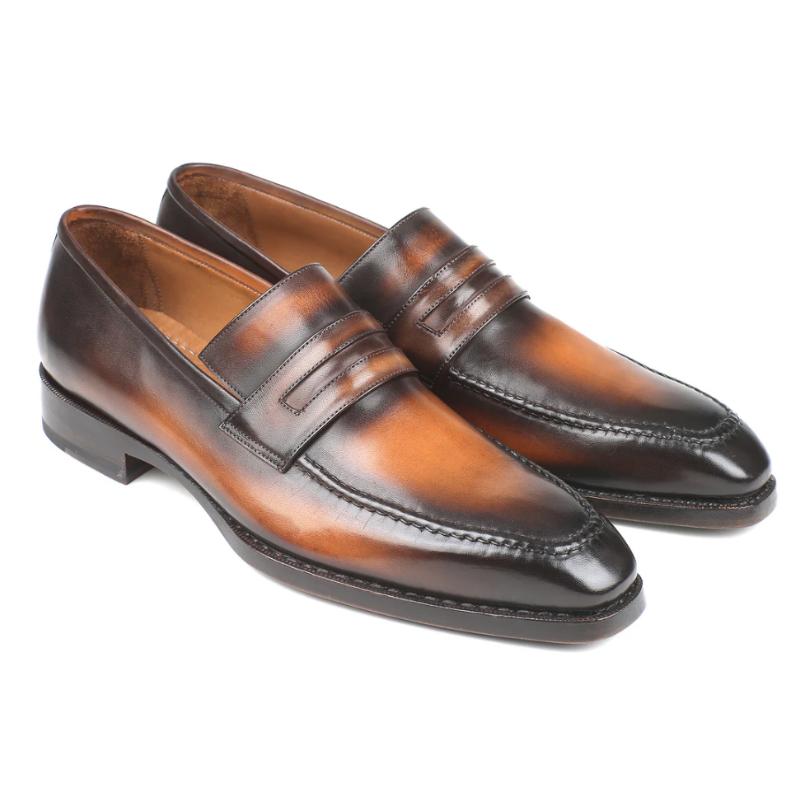 Men's Formal Business Llassic Loafers (Buy 2 Pce Free Shipping✔)