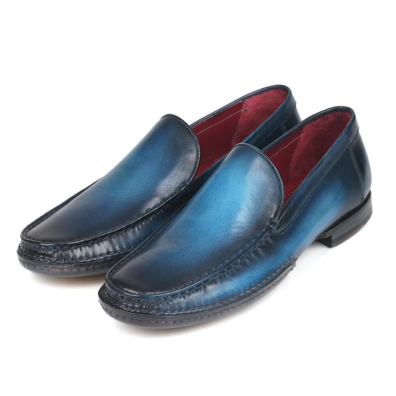 Men's Classic Casual Basic Loafers (Buy 2 Pce Free Shipping✔)