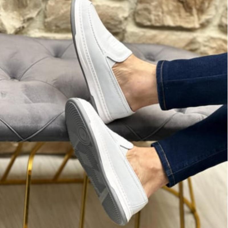 Men's Casual And Comfortable Loafers (Buy 2 Pce Free Shipping✔)