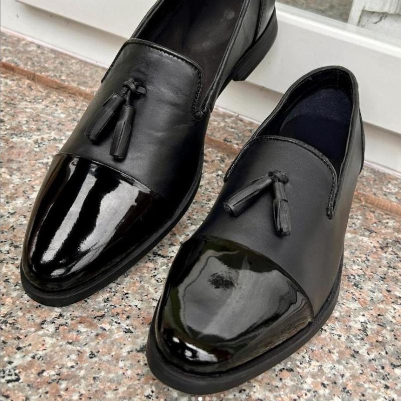 Men's Casual Shoes (Buy 2 Free Shipping✔️)