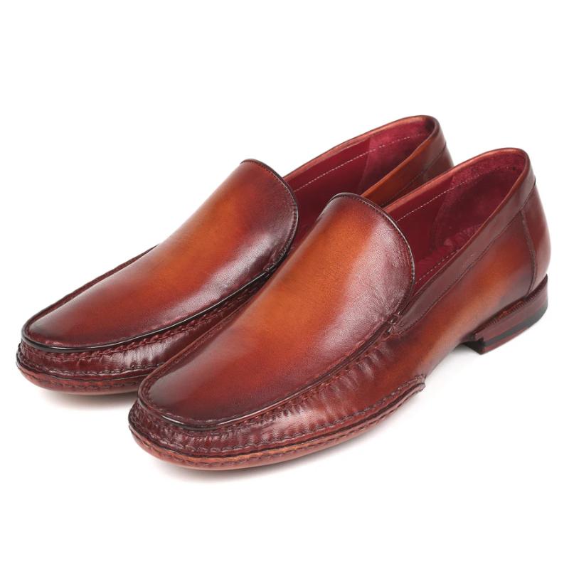 Men's Classic Casual Basic Loafers (Buy 2 Pce Free Shipping✔)