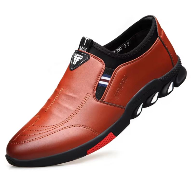 Men's Casual Sports Loafers