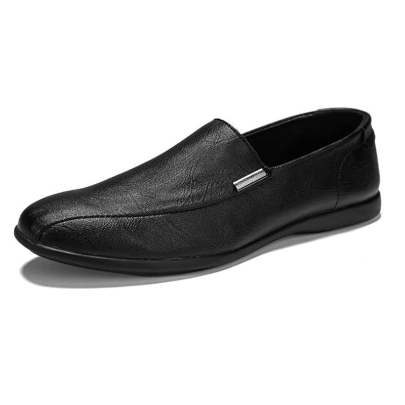 Men's Casual Loafers