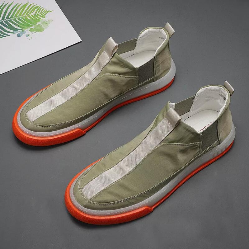 Men's Casual Shoes