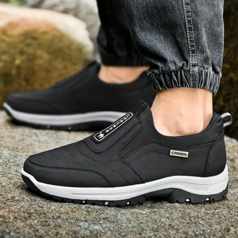 Men's Casual Shoes