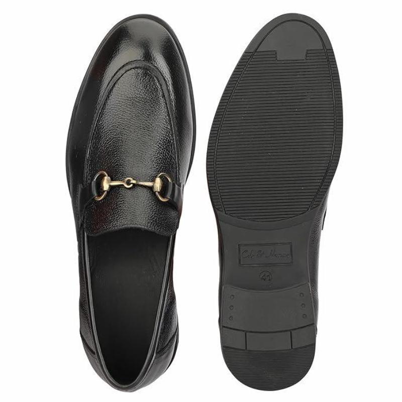 Men's lightweight casual and gentle loafers