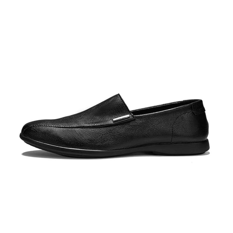 Men's Casual Loafers