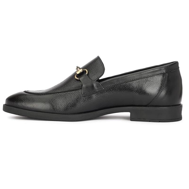 Men's lightweight casual and gentle loafers