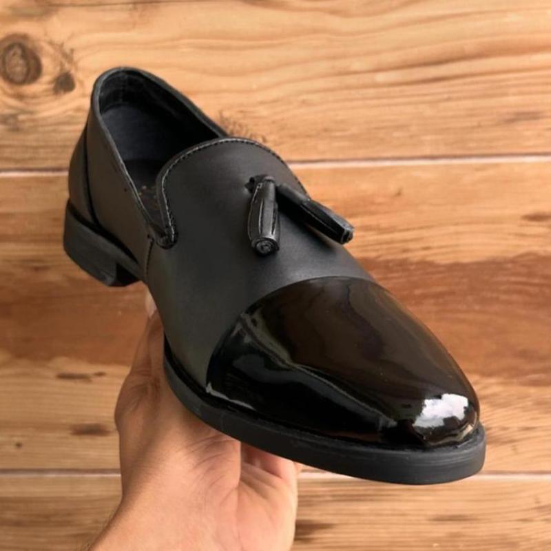 Men's Casual Shoes (Buy 2 Free Shipping✔️)