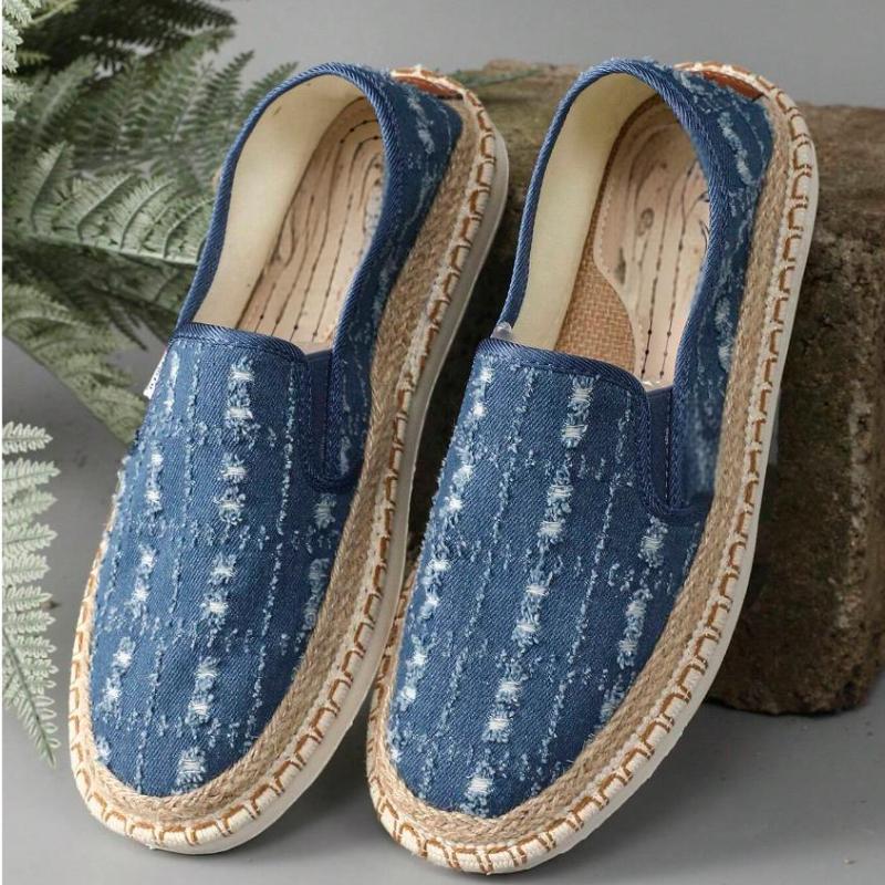 Men's Casual Loafers