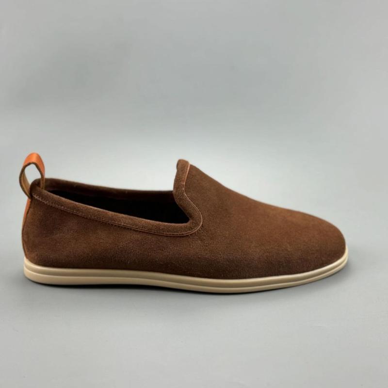 Men's Casual Loafers