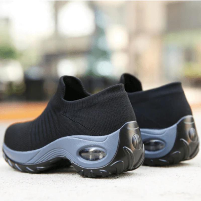 Men's Fashionable Casual Shoes