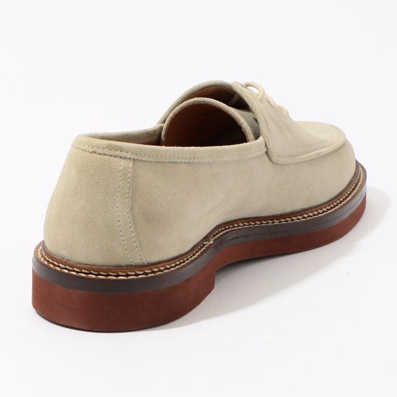 Men's Casual And Comfortable Loafers - Khaki