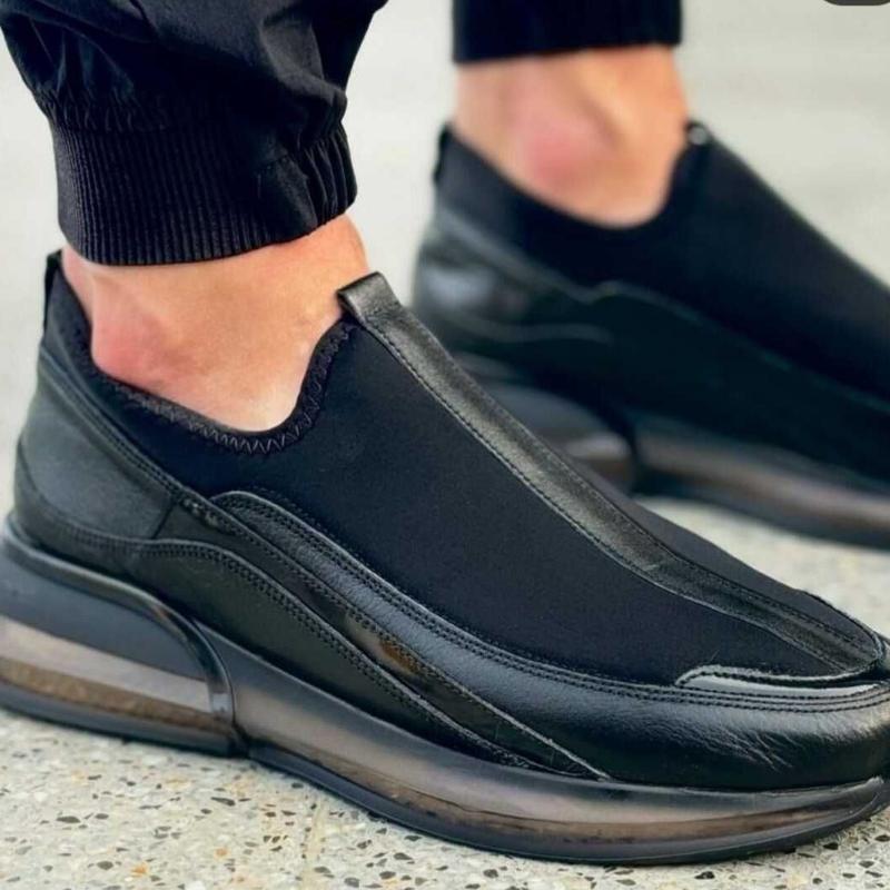 Men's Casual Shoes (Buy 2 Free Shipping✔️)