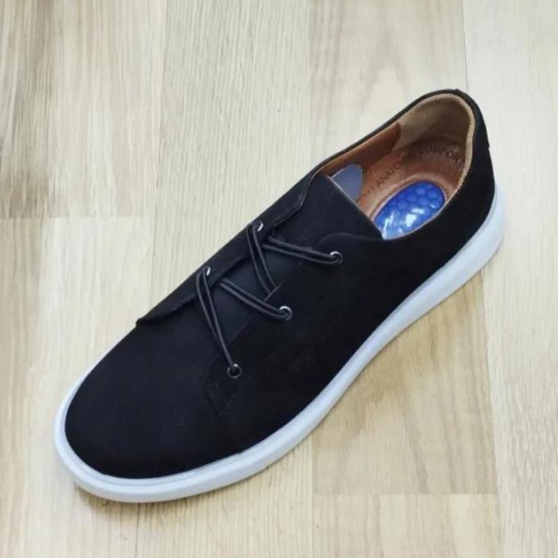 Men's Casual Shoes