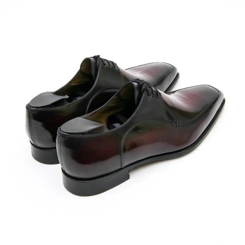 Men's Formal Leather Shoes