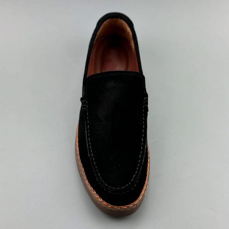 Men's Loafers