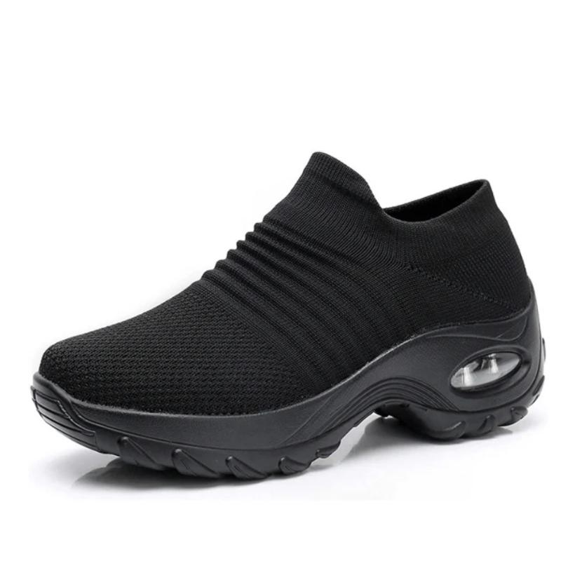 Men's Fashionable Casual Shoes