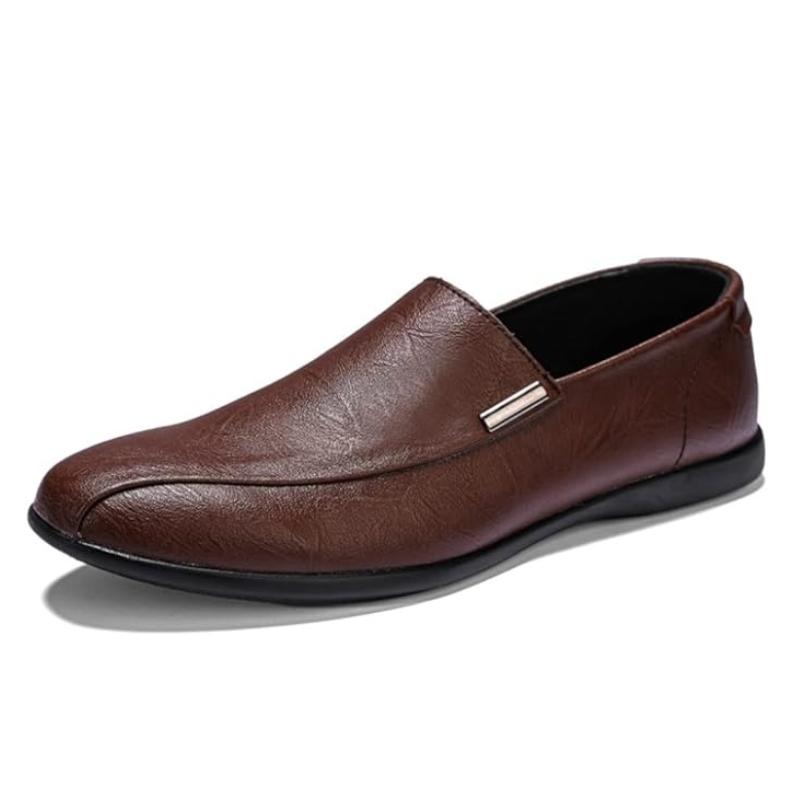 Men's Casual Loafers