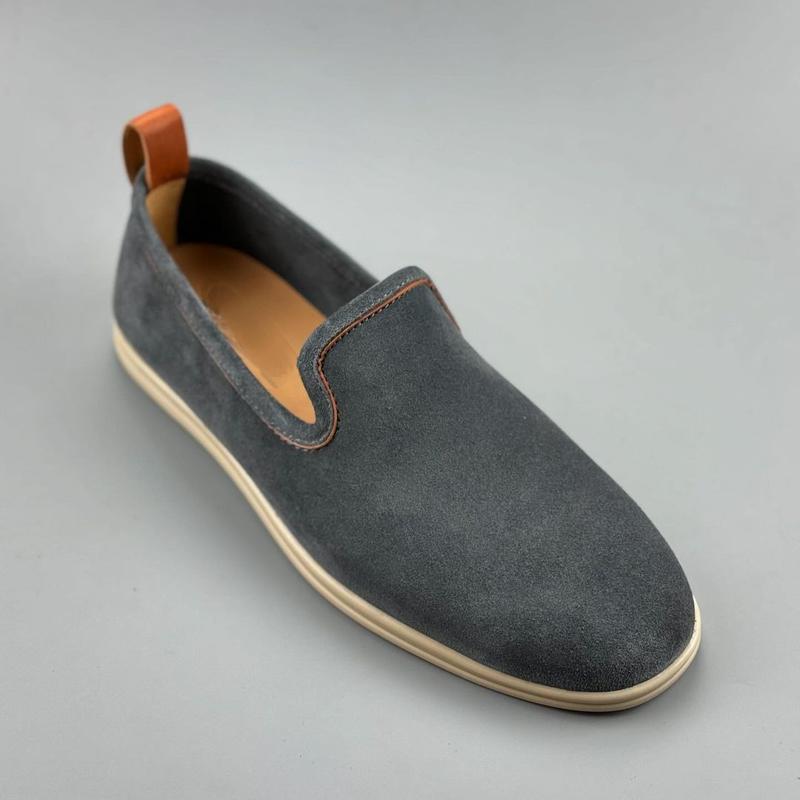 Men's Casual Loafers