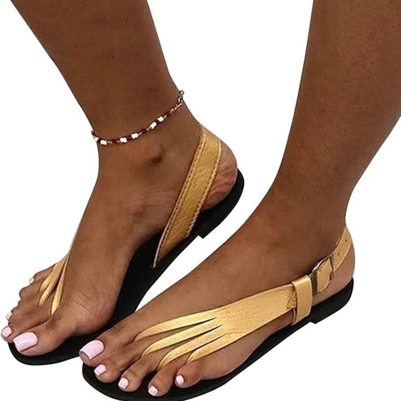 Ladies' Casual Sandals