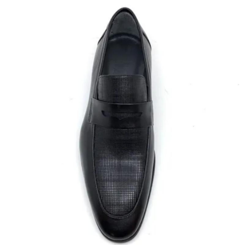 Classic Casual Men's Shoes