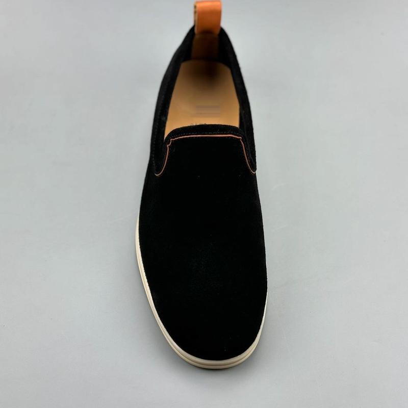 Men's Casual Loafers