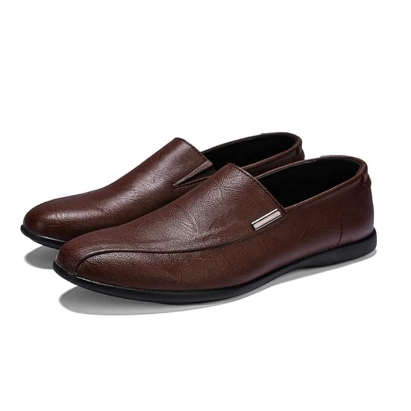 Men's Casual Loafers