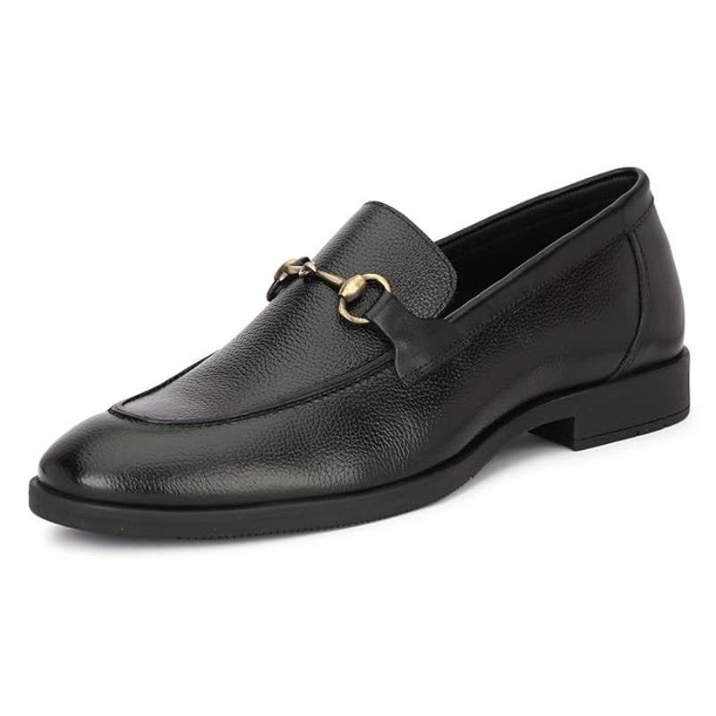 Men's lightweight casual and gentle loafers