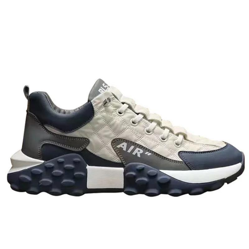 Men's Casual And Comfortable Sports Shoes