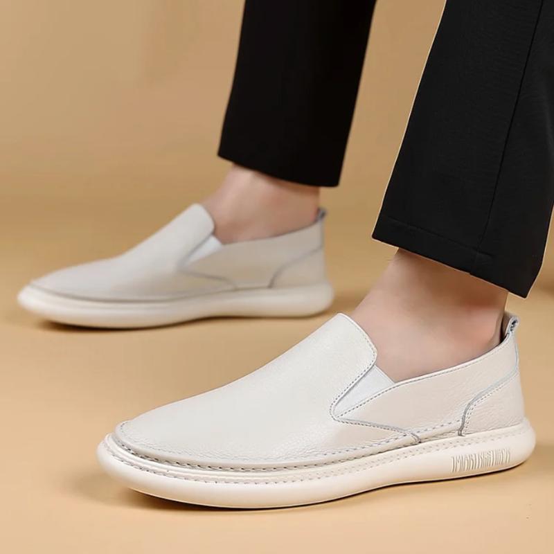 Men's Fashionable Casual Loafers