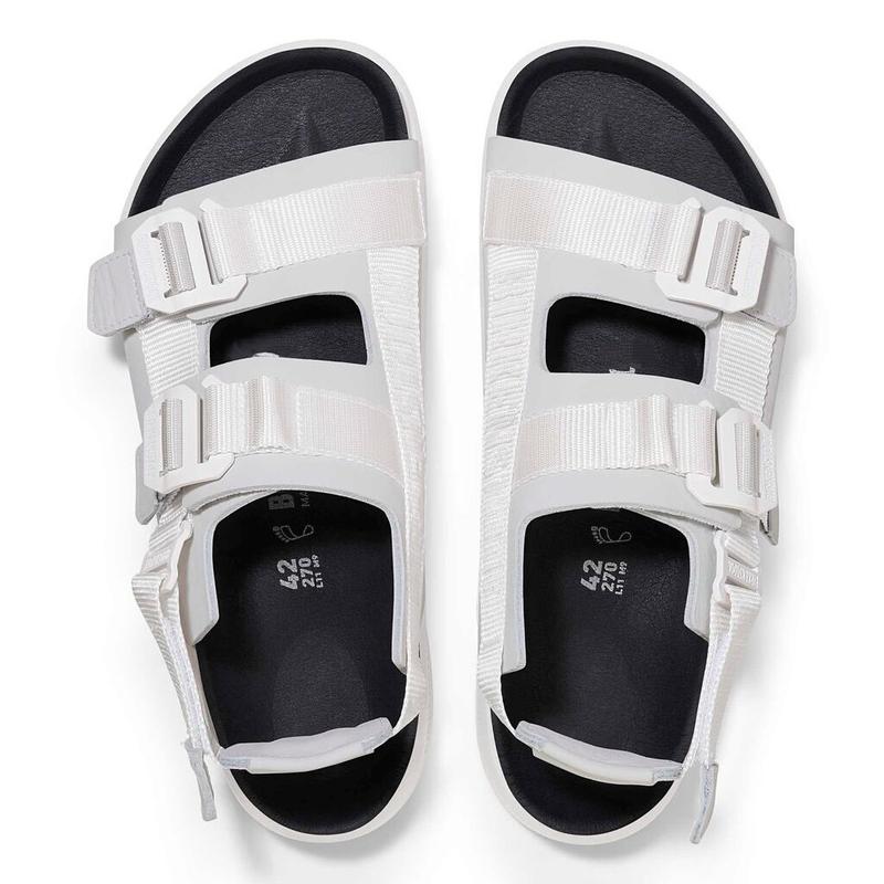 Men's Summer Casual Sandals